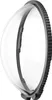 Insta360 CINSBAHC, Kameraobjektivschutz, 40 g, Schwarz, Produktbild-Vorschau 1