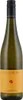 Weingut Pfannebecker Sauvignon Blanc trocken DE-ÖKO-022* Produktbild-Vorschau 3