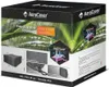 Aerocover Housse de protection pour salon Voir les images du produit 1