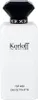 Korloff Paris In White Eau de Toilette per uomo 88 ml Anteprima dell’immagine prodotto 3