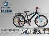 Licorne Bike Carter Premium Mountainbike Produktbild-Vorschau 6