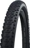 Pneumatici SCHWALBE - SMART SAM 26x2.00 K-GUARD 50EPI - Anteprima dell’immagine prodotto 2