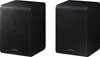 Samsung SWA-9250S  Wireless-Rear Speaker Kit Produktbild-Vorschau 2