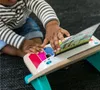 Hape baby einstein - Klavier Magic Touch Piano™ Produktbild-Vorschau 21