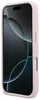 Handyhülle für iPhone 17 Pro Max, Karl Lagerfeld HardCase Produktbild-Vorschau 6