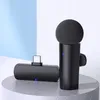 FIFINE M6 Bezdrátový lavalier mikrofon pro USB-C / iPhone, Náhled obrázku produktu 7