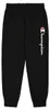 Champion - pánské tepláky PP10440 (S) (černé) Náhled obrázku produktu 1
