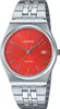 Hodinky Casio model MTP-B145D-4A2VEF Náhľad obrázku produktu 1