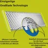 Philips Elektrorasierer Herrenpflege OneBlade Original Produktbild-Vorschau 12
