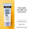 Neutrogena Cle 100% mineralisches Sonnenschutzmittel LSF Produktbild-Vorschau 4