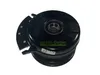 A black electromagnetic clutch for a lawn tractor, shown against a white background. Anteprima dell’immagine prodotto