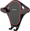 Dudao Gravity Car Mount 360 Grad Auto Halter Air Vent Mount Produktbild-Vorschau 1
