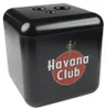 Havana Club Kühler Eisbox 10L Deckel Eiswürfel Ice Bucket Produktbild-Vorschau 1