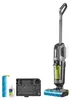 RYOBI 18 V ONE+ Brushless Multiflächenreiniger – Effiziente Produktbild-Vorschau 16