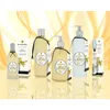 VIVANEL 8024 Vanilla & Patchouli Pocket Flacon woda Podgląd zdjęcia produktu 2