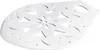 KAISER Kuchenheber/Dekorschablone Patisserie Ø28,5cm Produktbild-Vorschau 8