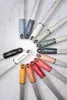 Microplane Premium Classic Zester-Reibe malve Produktbild-Vorschau 14
