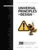 Universal Principles of Design, Updated and Expanded Third Produktbild-Vorschau 1
