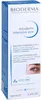Bioderma Atoderm Intensive Eye 100 ml Produktbild-Vorschau 11