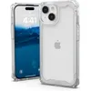 Uag Plyo - Obudowa Ochronna Do Iphone 15 Plus (Ice) Podgląd zdjęcia produktu 17