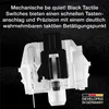 be quiet! Light Mount Silent Tactile, Gaming-Tastatur Produktbild-Vorschau 5