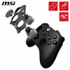 MSI FORCE PRO Wireless (S10-43G0130-C54) Produktbild-Vorschau 7