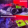 RC auto na diaľkové ovládanie od 8 rokov, driftovacie RC Náhľad obrázku produktu 3