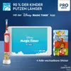 Oral-B Kids VITALITYPROLIONK, Kind, Rotierende-vibrierende Produktbild-Vorschau 9