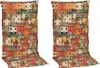 2er Set Tours BE130 Sardinien Produktbild-Vorschau 1