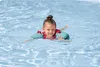 Gilet de natation Arielka Bestway 9101l Voir les images du produit 4