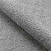 A close-up view of a textured gray fabric, likely a sofa or upholstery. Podgląd zdjęcia produktu