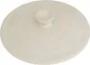 Ceramiczne naczynie do zapiekania, 13 x 9,7 x 7,7 cm Podgląd zdjęcia produktu 2