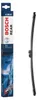 BOSCH Wischblatt hinten 3 397 008 192 Produktbild-Vorschau 3