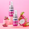 OSHEE Tropfen Grapefruit Vitamin+Mineral Sirup 500ml Produktbild-Vorschau 3