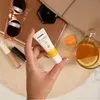 Medela Purelan Pommade pour mamelons 100% lanoline, 7 g de Voir les images du produit 13