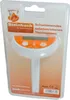 Steinbach Pool-Thermometer solarbetrieben Produktbild-Vorschau 2