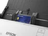 Epson WorkForce DS-530II - Dokumentenscanner - Duplex - Produktbild-Vorschau 13