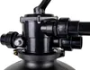 W'eau Sandfilteranlage DK 560 12 m³/h Pools bis 48.000 L Ø Produktbild-Vorschau 5