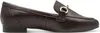 MARCO TOZZI Damen Slipper Loafer Zierspange 2-24213-41, Produktbild-Vorschau 5