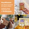 Paarzeit PaarMinuten Gute Laune – 53 spielerische Produktbild-Vorschau 8