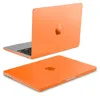 Fintie Hülle Kompatibel mit MacBook Air 13.6 Zoll M5 M4 M3 Produktbild-Vorschau 1