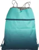 McNeill zaino della scuola Ergo Perfecto Schoolbag Set 5 Anteprima dell’immagine prodotto 9