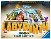 Ravensburger Labyrinth  Team Edition, ab 8 Jahren, Produktbild-Vorschau 2