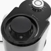 CASO Barista Crema - Elektrische Kaffeemühle,  Haus & Produktbild-Vorschau 6