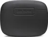 JBL Tune Beam True Wireless In-Ear Kopfhörer Schwarz ANC Produktbild-Vorschau 6