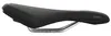 Selle de vélo Selleroyal Selle Royal Vivo Athletic - Noir Voir les images du produit 2