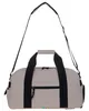 Sporttasche Fitness Tasche aus Plane regenabweisend Damen Produktbild-Vorschau 13