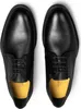 Lloyd Davenport Business Schuh Schwarz Produktbild-Vorschau 27
