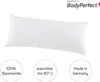 Häussling Komfora® by BodyPerfect Kopfkissen 40x80 cm | Produktbild-Vorschau 3