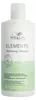 Wella Professionals Elements Renewing Shampoo Sulfate Free Produktbild-Vorschau 1